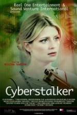 Watch Cyberstalker Myflixer