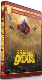 Watch The Replacement Gods Myflixer