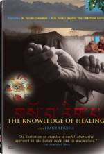 Watch The Knowledge of Healing Myflixer