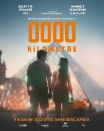 Watch 0000 Kilometre Myflixer