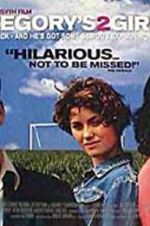 Watch Gregory\'s Two Girls Myflixer