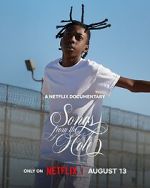 Watch Songs from the Hole Myflixer