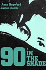 Watch Ninety Degrees in the Shade Myflixer