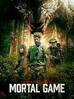 Watch Mortal Game Myflixer