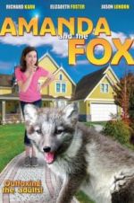 Watch Amanda and the Fox Myflixer
