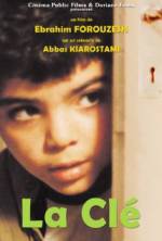 Watch Kelid Myflixer
