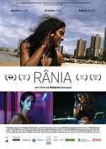 Watch R�nia Myflixer