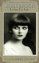 Watch Louise Brooks: Looking for Lulu Myflixer