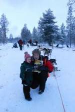 Watch Lapland Myflixer