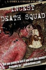Watch Incest Death Squad Myflixer