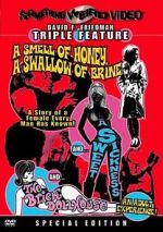 Watch A Sweet Sickness Myflixer