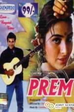 Watch Prem Myflixer