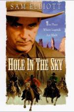 Watch The Ranger, the Cook and a Hole in the Sky Myflixer