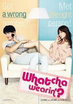 Watch Whatcha Wearin\'? Myflixer