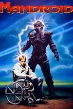 Watch Mandroid Myflixer