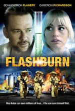 Watch Flashburn Myflixer