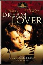 Watch Dream Lover Myflixer