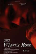 Watch Where's Rose Myflixer