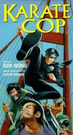 Watch Slaughter in San Francisco Myflixer