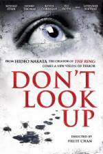 Watch Don't Look Up Myflixer