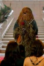 Watch The Bachelor: Chewbacca Myflixer