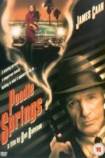 Watch Poodle Springs Myflixer