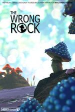 Watch The Wrong Rock Myflixer