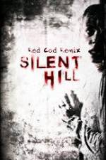 Watch Silent Hill: Red God Remix (FanEdit) Myflixer