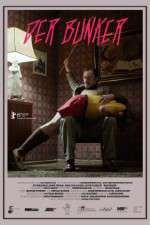 Watch Der Bunker Myflixer