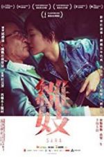 Watch Sara Myflixer