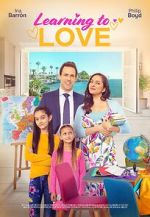 Watch Learning to Love Myflixer