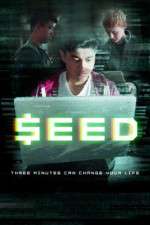 Watch Seed Myflixer