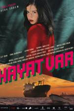 Watch Hayat var Myflixer