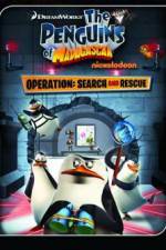 Watch Penguins Of Madagascar: Operation Search and Rescue Myflixer