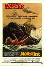 Watch Monster Myflixer