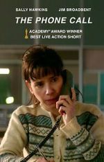 Watch The Phone Call (Short 2013) Myflixer