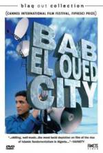 Watch Bab El-Oued City Myflixer