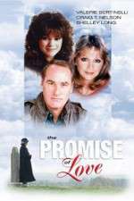 Watch The Promise of Love Myflixer