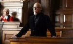 Watch The Execution of Gary Glitter Myflixer