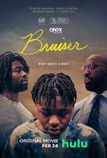 Watch Bruiser Myflixer