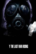 Watch Y: The Last Man Rising Myflixer