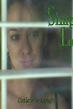 Watch Simply Lost Myflixer