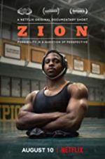 Watch Zion Myflixer