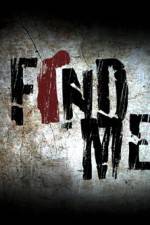 Watch Finding Me Myflixer