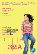 Watch 32A Myflixer