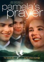 Watch Pamela\'s Prayer Myflixer