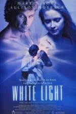 Watch White Light Myflixer