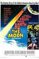 Watch From the Earth to the Moon Myflixer