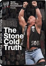 Watch WWE: The Stone Cold Truth Myflixer