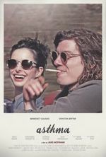 Watch Asthma Myflixer